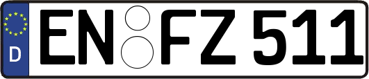 EN-FZ511