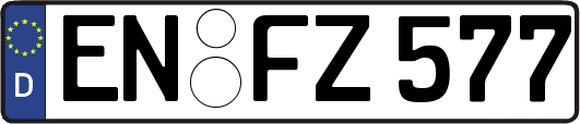 EN-FZ577