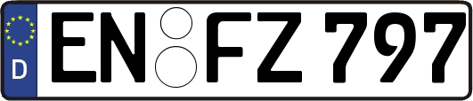 EN-FZ797
