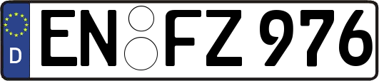 EN-FZ976