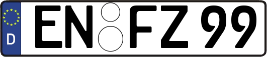 EN-FZ99