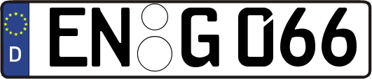 EN-G066