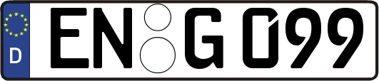 EN-G099