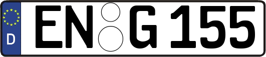 EN-G155