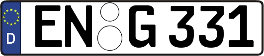 EN-G331