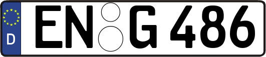 EN-G486