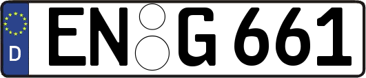 EN-G661