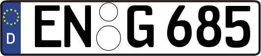 EN-G685