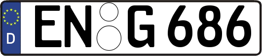 EN-G686