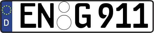 EN-G911