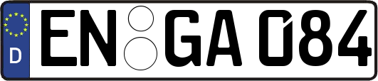 EN-GA084