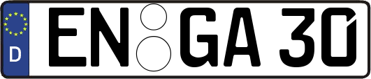 EN-GA30