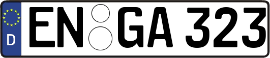 EN-GA323