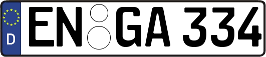 EN-GA334