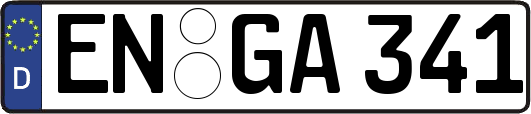 EN-GA341