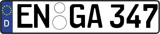 EN-GA347