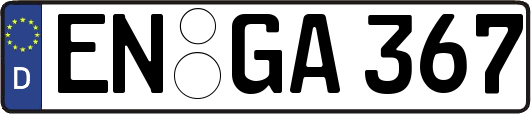 EN-GA367