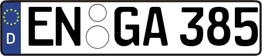 EN-GA385
