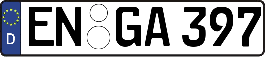 EN-GA397