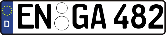 EN-GA482