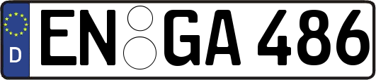 EN-GA486