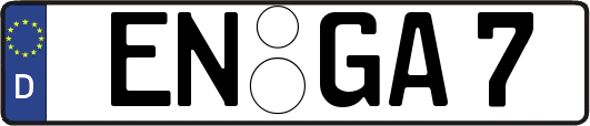 EN-GA7