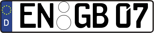 EN-GB07