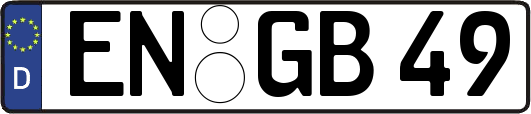 EN-GB49