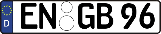 EN-GB96