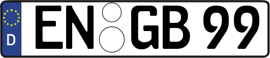 EN-GB99