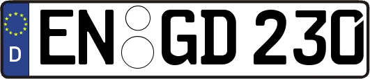 EN-GD230