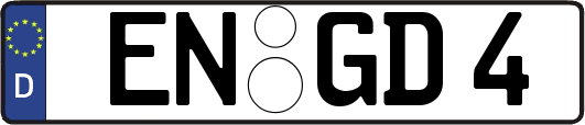 EN-GD4