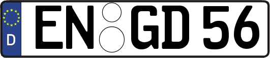 EN-GD56