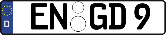 EN-GD9