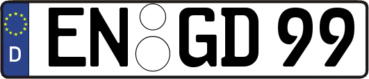 EN-GD99