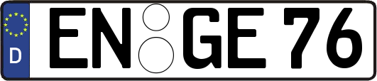 EN-GE76