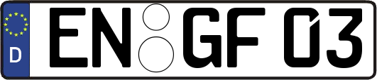 EN-GF03