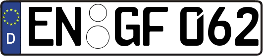 EN-GF062