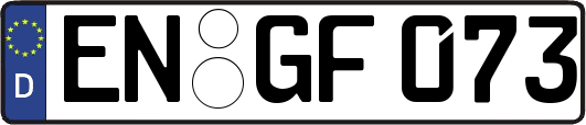EN-GF073