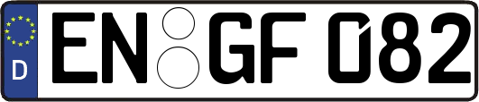 EN-GF082