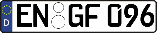EN-GF096