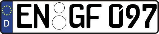 EN-GF097