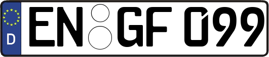 EN-GF099
