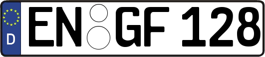 EN-GF128