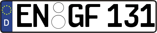 EN-GF131