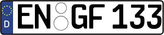 EN-GF133