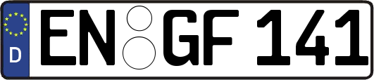 EN-GF141