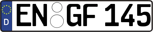 EN-GF145