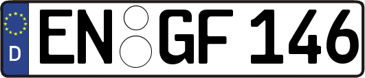 EN-GF146