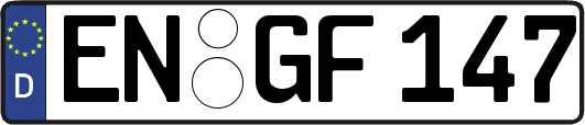 EN-GF147